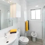 Apartamento Cruz Downtown Santa Cruz de Tenerife