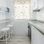 Apartamento Cruz Downtown Santa Cruz de Tenerife